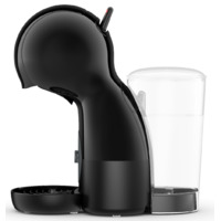 Dolce Gusto KP1A3B10