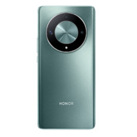 HONOR Magic6 Lite 5109AWVJ