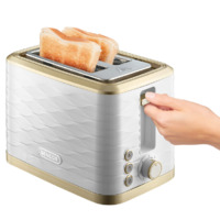 Sencor STS 7500WH