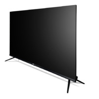 FOX 43WOS635F WebOS