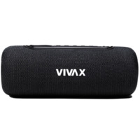 Vivax BS-110