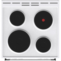 Gorenje GE 6A10 WB