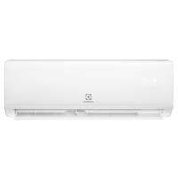 Electrolux EACS/I-12HEL/N8 EEC