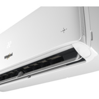 WHIRLPOOL SPICR 312W