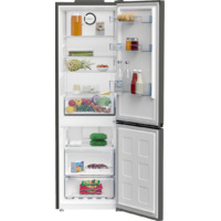 BEKO B1RCNA364G