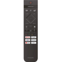 Philips 50PUS7609/12