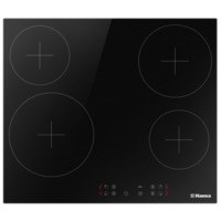 Hansa set FCCS68309