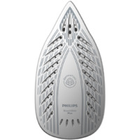 Philips PSG6024/30