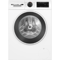 Bosch  WGG242Z2BY