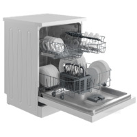BEKO DVN05330W
