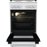 Gorenje GE 5A21WH