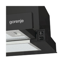 Gorenje TH 60 E3B