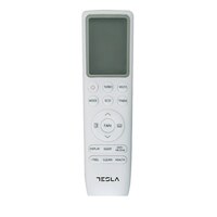 Tesla TT34TP91-1232IHWT