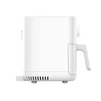 Xiaomi Mi Smart Air Fryer 4.5L EU