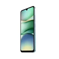 Redmi A5 EU 4+128 Ocean Blue