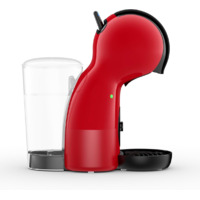 Dolce Gusto KP1A3510