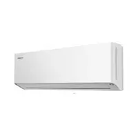Hisense Energy pro X 18K QH50BV0AG