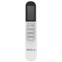 TESLA TT34EXKC-1232IAW