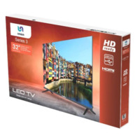 Union U30.32HU01.HD