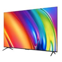 TCL 85P745/LED/85