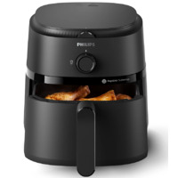 Philips NA120/00