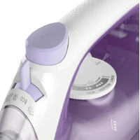 Philips DST1020/20