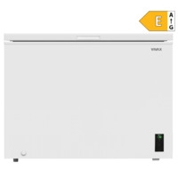 VIVAX HOME CFR-418