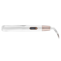 SENCOR SHI 4601GD