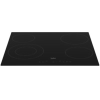 BEKO BBSE17321B