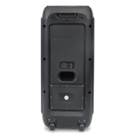 Havit BT zvucnik SQ120BT-EU