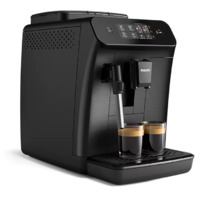 Philips EP0824/00 Espresso