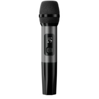 VIVAX BS-1310