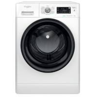 WHIRLPOOL FFB 9479 BV EE
