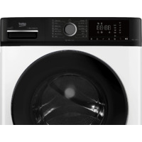 BEKO B1WFM2721WBEE