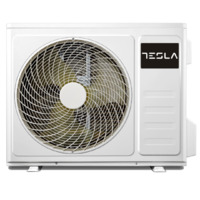 TESLA TT34ZA31-1232IA