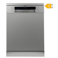 Vivax DW-601472C S
