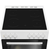Indesit I6V5PMW