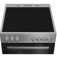 Indesit I6V5PMS