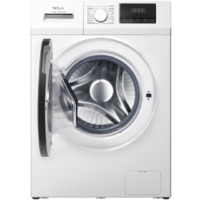 Tesla WF71461T