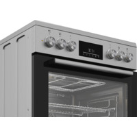 BEKO FBM67320XS