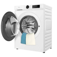 TCL FP0944WA0