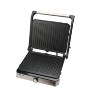 VIVAX HOME SM-2001