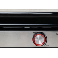 VIVAX HOME SM-2000X