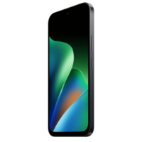 REDMI 17 EU 6+128 Black