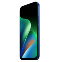 REDMI 17 EU 6+128 Deep Blue