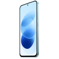 Redmi Note 17 EU 6+256 Sky Teal