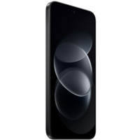Redmi Note 17 Pro 5G EU 6+256 Black