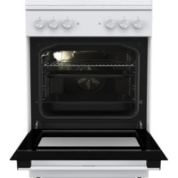 Gorenje GE6A41WB