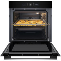 WHIRLPOOL WOI5S8CM1SXA