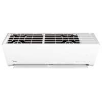 Midea EZ-12RD6-I/MX2-12RD6 Solstice 12